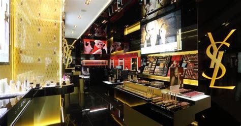 ysl singapore beauty|ysl singapore online.